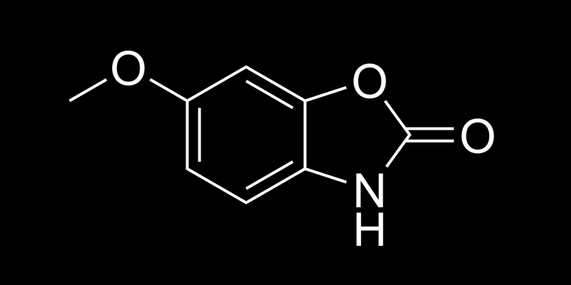 Maizinol | Een extract uit mais verbetert de slaapkwaliteit