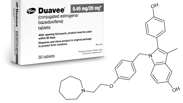 Doping.nl