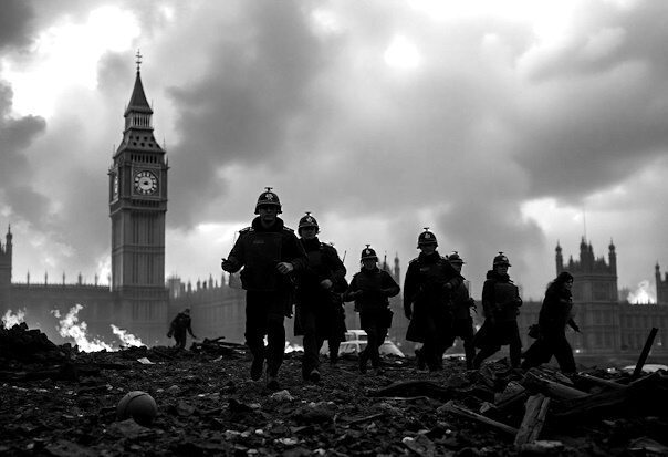 Indepen | Eerste aflevering van Indepen Nieuws